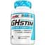 Стимулятор вироблення гормону росту Amix Performance GHStim Amino Complex 90 капсул - мініатюра 1