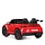 Дитячий електромобіль Bambi Машина M 6111EBLR-324V до 50 кг - мініатюра 4