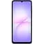 Смартфон Samsung Galaxy A07 4/128GB Light Violet SM-A075FLVGSEK No Adapter UA UCRF - мініатюра 1