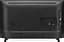 Телевізор LG LQ630B 32` LCD Full HD (32LQ630B6LA) UA [80040] - мініатюра 8
