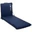 Кресло Exped Chair Kit LW - миниатюра 1
