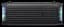 Портативная колонка SoundCore Boom 3i Black Anker teh0022383 - миниатюра 10