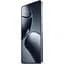 Смартфон Xiaomi 14T Pro 12/1 TB Titan Blue (блакитний) євро - мініатюра 2
