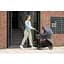 Люлька Britax-Romer Strider M Navy Ink, синя (2000036109) - мініатюра 4
