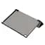 Чохол до планшета BeCover Smart Case Lenovo Tab E10 TB-X104 Black (703275) (703275) - мініатюра 4