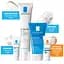 Набір La Roche-Posay Ефаклар Дуо+ (VUA03677) - мініатюра 3