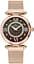 Годинник Claude Bernard 20501 37R BRPR1 - мініатюра 1