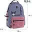 Рюкзак Kite Education teens 949M HK (HK25-949M) - мініатюра 3