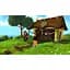 Ключ активації Microsoft Summer in Mara + Koa and the Five Pirates of Mara для Xbox One/Series S/X - мініатюра 6