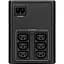Джерело безперебійного живлення [ДБЖ] Eaton 5E Gen2 1200VA USB IEC [5E1200UI] [109718] - мініатюра 3
