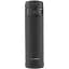Термокружка Zojirushi SM-KHE48BA 0.48 л Black - мініатюра 1