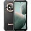 Смартфон Blackview BL9000 12/512GB Gold (Global) [5G] - миниатюра 1