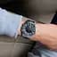Годинник наручний чоловічий Casio AMW-880D-1A - мініатюра 3