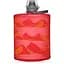 Фляга мягкая HydraPak Stow Mountains 500 ml Redwood (1053-GS341RM) - миниатюра 1