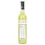 Лікер Sevico Fior Di Pistacchio Liqueur Creams Фісташки, 17%, 0,5 л - мініатюра 3