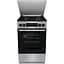 Плита Gorenje GK5C43SH - мініатюра 1
