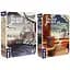 Настольная игра Games 7 Days Белый замок с дополнением Матча (укр.) (BZ001UA+1) - миниатюра 1
