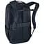 Рюкзак Thule Subterra 2 Backpack 21L Dark Slate (3205025) [107592] - мініатюра 3