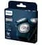 Змінні бритвені головки Philips Shaver series 7000, 5000 (SH71/50) - мініатюра 4