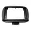 Переходная рамка Fiat 500X Carav 22-805 - миниатюра 1