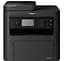 БФП лазерний ч/б A4 MF267dw II, Black Canon teh0024568 - мініатюра 1
