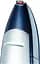 Тример Babyliss E837E - мініатюра 3