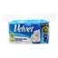 Туалетний папір Velvet Soft White Eco Roll, 16 рулонів - мініатюра 1