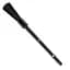 Щетка K2 Detailing Brush для детейлинга 17 мм - миниатюра 1