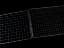 Решітка для гриля Time Eco G8-01N (4820211101688) - мініатюра 5