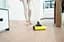Вертикальный пылесос Karcher KB 5 [1.258-000.0] [87829] - миниатюра 4