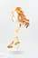 Фигурка Banpresto Асуна Asuna Мастера Меча Онлайн Sword Art Online 21 см WST  SAO А 65 - миниатюра 9