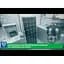 Солнечная панель Kraft KFP-200SP 200W (GX20 2pin) - миниатюра 7