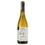 Вино Neleman Yawn Chardonnay Muscat DO Valencia біле сухе 0.75 л - мініатюра 3