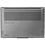 Ноутбук Lenovo Yoga Pro 9 16IMH9 Ultra 9 185H 51GHz,3.2K,Mini LED,64GB LPDDR5x,1TB,RTX 4070 8GB,Windows 11 - мініатюра 16