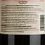 Вино Uggiano Lucere Chianti DOCG, червоне, сухе, 0,75 л - мініатюра 4