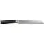 Набор ножей Boker Meisterklinge Damast Set Square - миниатюра 7