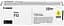 Картридж Canon T12 i-SENSYS XC1333 Series 5400 Стр. Yellow teh0015640 - миниатюра 2