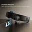 Робот-пылесос Dreame X50 Master RLX86CE-1 Black - миниатюра 3