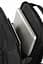 Рюкзак 14,1" Samsonite MODERNY BLACK 42x26x16 KS6*09002 - миниатюра 5