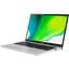 Ноутбук Acer Aspire 3 A315-35 [NX.A6LEU.02E] [118732] - мініатюра 3