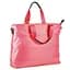 Сумка для ноутбука 16" KCB-72, Pink PortCase sum0027798 - мініатюра 3