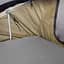 Постільна білизна Thule Fitted Sheets Approach M & Outset сіра (TH 901855) - мініатюра 2