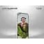 Чохол iLera GlassCase + Camera Button with MagSafe для Apple iPhone 17 Frosted (ILGlCFrCb17) [150405] - мініатюра 11