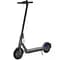 Электросамокат Xiaomi Mi Electric Scooter 3 [Black] [59763] - миниатюра 1