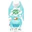 Упаковка кокосового напою Vega Milk з рисом 6 л (500 мл х 12 шт.) - мініатюра 2