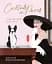 Cocktails in Paris. Fashionable drinks for all seasons - мініатюра 2