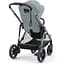 Коляска Cybex eGazelle S TPE Stormy Blue (524000535) - мініатюра 2