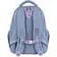 Рюкзак Kite Education 763M College Line Girl (K25-763M-1) - мініатюра 6