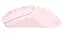 Миша A4Tech Fstyler FB50C Plus (Pink) (FB50C Plus (Pink)) - мініатюра 4