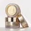 Крем для обличчя Tony Moly 2x First Essential Multi Cream, 50 мл - мініатюра 4